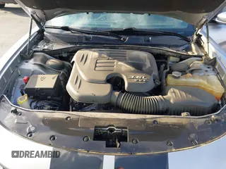 2015 Dodge Charger SE with VIN 2C3CDXBG8FH790001, listed as a IAAI auction lot 41924443 with 130,468 mi miles and . Bid and sale history available at DreamBid. Image 10.