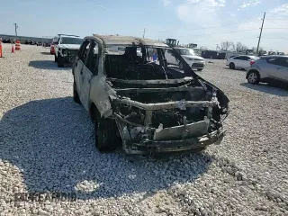2021 Honda Passport Sport z VIN 5FNYF7H23MB015504, wystawiony jako Copart lot #47200735 z przebiegiem Nie podano mil oraz Nie do naprawy • Non repairable. Historia ofert i sprzedaży dostępna na DreamBid. Obrazek 12.