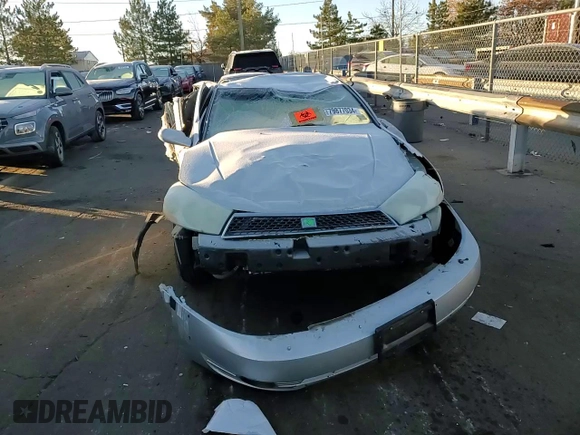 2004 Saturn L L300 1 z VIN 1G8JC54F34Y510089, wystawiony jako Copart lot #79877034 z przebiegiem Nie podano mil oraz Nie do naprawy. Historia ofert i sprzedaży dostępna na DreamBid. Obrazek 11.