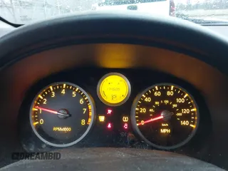 2009 Nissan Sentra FE+ with VIN 3N1AB61E89L681703, listed as a IAAI auction lot 41183347 with 174,608 mi miles and . Bid and sale history available at DreamBid. Image 7.