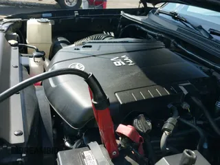 2008 Toyota Tacoma с VIN 5TEUU42N68Z556623, выставлен на аукционе IAAI как лот 42917798 с пробегом 174 910 миль миль и . История ставок и продаж доступна на DreamBid. Изображение 19.