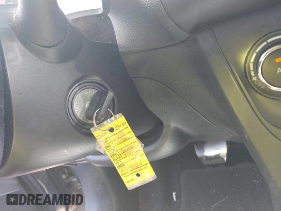 2016 Nissan Sentra SV with VIN 3N1AB7AP7GY257761, listed as a IAAI auction lot 42132167 with 159,251 mi miles and . Bid and sale history available at DreamBid. Image 11.