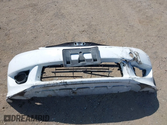 2009 Honda Fit Sport с VIN JHMGE884X9S031777, выставлен на аукционе IAAI как лот 42482823 с пробегом 317 667 миль миль и . История ставок и продаж доступна на DreamBid. Изображение 12.