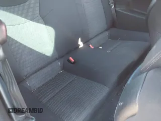 2015 Hyundai Genesis Coupe 3.8L Base с VIN KMHHT6KJ8FU128972, выставлен на аукционе IAAI как лот 41960045 с пробегом 106 181 миль миль и . История ставок и продаж доступна на DreamBid. Изображение 8.