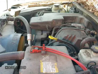 2005 Chevrolet Colorado 1SB LS Z85 z VIN 1GCCS138X58289766, wystawiony jako IAAI lot #42507264 z przebiegiem 160 947 mil mil oraz . Historia ofert i sprzedaży dostępna na DreamBid. Obrazek 12.