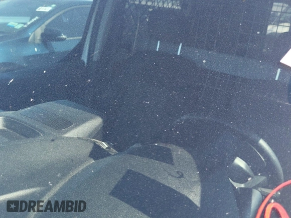 2021 Ford Transit Connect XL с VIN NM0LS7E27M1501961, выставлен на аукционе IAAI как лот 42143178 с пробегом 107 373 миль миль и . История ставок и продаж доступна на DreamBid. Изображение 1.