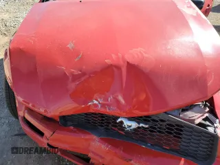 2007 Ford Mustang Deluxe z VIN 1ZVFT80N175200987, wystawiony jako Copart lot #50256835 z przebiegiem Nie podano mil oraz Szkoda całkowita • Salvage title. Historia ofert i sprzedaży dostępna na DreamBid. Obrazek 13.