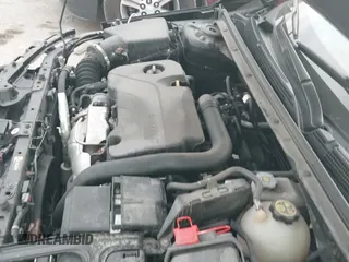 2018 Chevrolet Malibu LS with VIN 1G1ZB5ST9JF266307, listed as a IAAI auction lot 43193735 with 89,557 mi miles and . Bid and sale history available at DreamBid. Image 20.