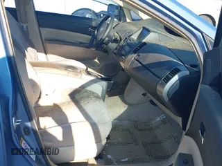 2004 Toyota Prius with VIN JTDKB20U340049006, listed as a IAAI auction lot 42230821 with 252,004 mi miles and . Bid and sale history available at DreamBid. Image 5.