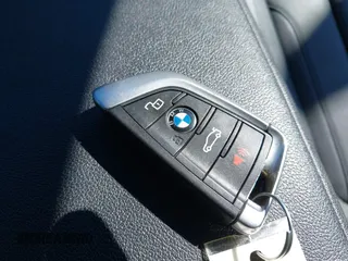 2019 BMW 3 Series 330i xDrive with VIN WBA5R7C59KFH30971, listed as a IAAI auction lot 42005244 with 59,514 mi miles and . Bid and sale history available at DreamBid. Image 11.