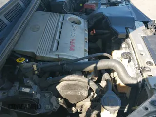 2006 Toyota Sienna XLE z VIN 5TDBA22C26S071263, wystawiony jako IAAI lot #43251454 z przebiegiem 211 032 mil mil oraz . Historia ofert i sprzedaży dostępna na DreamBid. Obrazek 12.