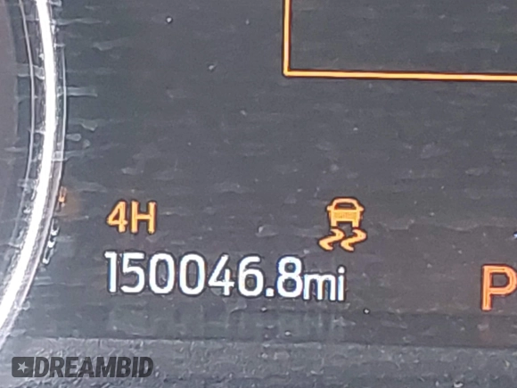2021 Ford F-250 XL с VIN 1FT7W2BN4MEC17707, выставлен на аукционе IAAI как лот 42308073 с пробегом 150 046 миль миль и . История ставок и продаж доступна на DreamBid. Изображение 16.