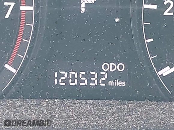2014 Lexus RX 350 with VIN 2T2ZK1BAXEC133032, listed as a IAAI auction lot 42269046 with 120,532 mi miles and . Bid and sale history available at DreamBid. Image 16.