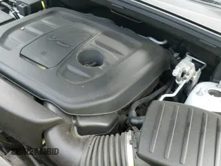 2020 Jeep Grand Cherokee Limited with VIN 1C4RJEBG3LC265820, listed as a IAAI auction lot 42797967 with 99,220 mi miles and . Bid and sale history available at DreamBid. Image 20.