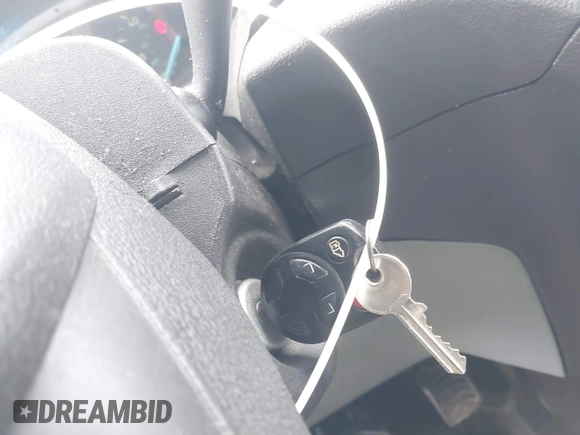 2016 Ford Transit с VIN 1FTYE2CM7GKA06309, выставлен на аукционе IAAI как лот 42212650 с пробегом 309 520 миль миль и . История ставок и продаж доступна на DreamBid. Изображение 11.