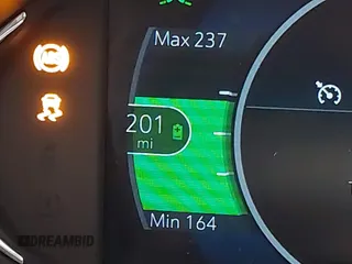 2021 Chevrolet Bolt EV LT z VIN 1G1FY6S00M4102263, wystawiony jako IAAI lot #40242852 z przebiegiem 36 467 mil mil oraz . Historia ofert i sprzedaży dostępna na DreamBid. Obrazek 18.