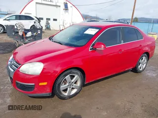 2009 Volkswagen Jetta SE с VIN 3VWRM71K99M006228, выставлен на аукционе IAAI как лот 41782353 с пробегом 162 281 миль миль и . История ставок и продаж доступна на DreamBid. Изображение 17.