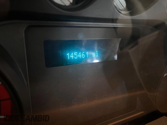2012 Ford F-250 XL with VIN 1FT7X2A61CEC15516, listed as a IAAI auction lot 42902764 with 145,461 mi miles and . Bid and sale history available at DreamBid. Image 26.