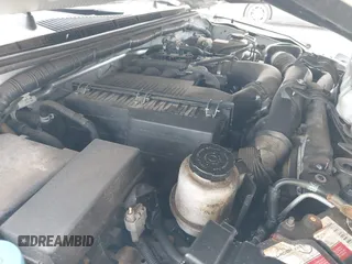 2017 Nissan Frontier S with VIN 1N6BD0CTXHN739441, listed as a IAAI auction lot 42630265 with 30,354 mi miles and . Bid and sale history available at DreamBid. Image 10.