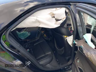2018 Cadillac ATS RWD z VIN 1G6AA5RX2J0146788, wystawiony jako IAAI lot #42084784 z przebiegiem Nie podano mil oraz . Historia ofert i sprzedaży dostępna na DreamBid. Obrazek 8.