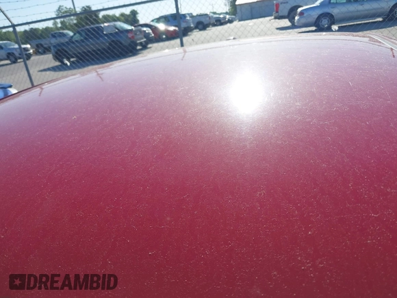 2017 Nissan Sentra SV with VIN 3N1AB7AP0HL710651, listed as a IAAI auction lot 42142476 with 114,003 mi miles and . Bid and sale history available at DreamBid. Image 14.