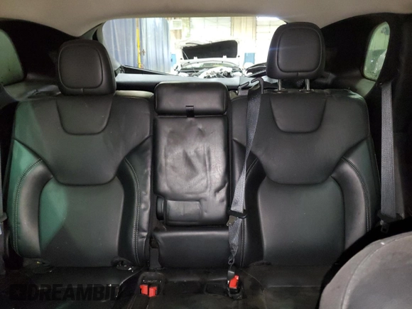 2021 Jeep Cherokee Latitude Lux z VIN 1C4PJMMX2MD102019, wystawiony jako Copart lot #49060065 z przebiegiem Nie podano mil oraz Czysty tytuł • Clean title. Historia ofert i sprzedaży dostępna na DreamBid. Obrazek 10.