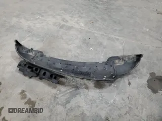 2020 Jeep Grand Cherokee Laredo E z VIN 1C4RJFAG2LC341518, wystawiony jako Copart lot #58236965 z przebiegiem 130 404 mil mil oraz Szkoda całkowita • Salvage title. Historia ofert i sprzedaży dostępna na DreamBid. Obrazek 13.