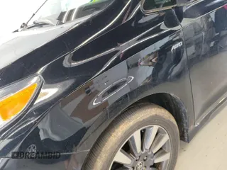 2020 Toyota Sienna LE с VIN 5TDJZ3DC0LS251165, выставлен на аукционе IAAI как лот 42619736 с пробегом 48 223 миль миль и . История ставок и продаж доступна на DreamBid. Изображение 24.