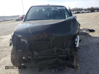 2014 Nissan Frontier SV z VIN 1N6AD0FV8EN763466, wystawiony jako Copart lot #47584205 z przebiegiem 306 983 mil mil oraz Tytuł czysty. Historia ofert i sprzedaży dostępna na DreamBid. Obrazek 5.