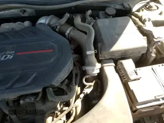 2017 Hyundai Sonata Limited with VIN 5NPE34AB4HH546481, listed as a Copart auction lot 82555175 with 112,024 mi miles and Non repairable. Bid and sale history available at DreamBid. Image 14.