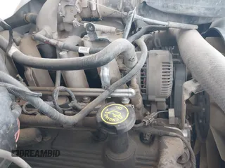 2000 Ford F-150 XL с VIN 1FTRF18W8YKB11836, выставлен на аукционе IAAI как лот 42728813 с пробегом Не указан миль и . История ставок и продаж доступна на DreamBid. Изображение 14.