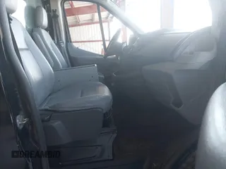 2017 Ford Transit с VIN 1FDBF9ZM2HKB18838, выставлен на аукционе IAAI как лот 41910002 с пробегом 129 754 миль миль и . История ставок и продаж доступна на DreamBid. Изображение 5.