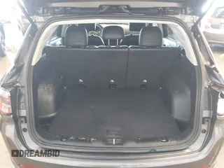 2021 Jeep Compass Trailhawk с VIN 3C4NJDDB7MT564422, выставлен на аукционе IAAI как лот 41611162 с пробегом 84 029 миль миль и . История ставок и продаж доступна на DreamBid. Изображение 17.