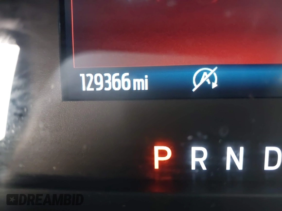 2021 Ford F-150 XL with VIN 1FTMF1CB2MKD85770, listed as a IAAI auction lot 42175883 with 129,366 mi miles and . Bid and sale history available at DreamBid. Image 16.