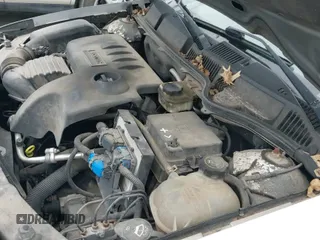 2006 Saturn ION с VIN 1G8AW15F36Z163021, выставлен на аукционе IAAI как лот 41872725 с пробегом 195 300 миль миль и . История ставок и продаж доступна на DreamBid. Изображение 12.