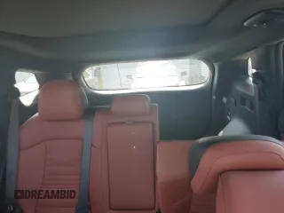 2024 Kia Sportage SX-Prestige с VIN 5XYK5CDF8RG221539, выставлен на аукционе Copart как лот 56097295 с пробегом Не указан миль и Списание • Salvage title. История ставок и продаж доступна на DreamBid. Изображение 10.