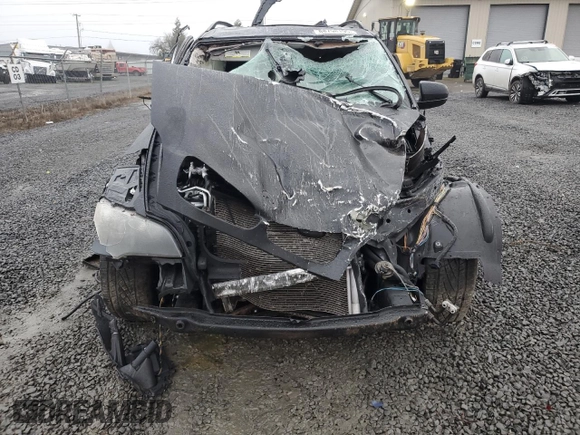 2010 BMW X5 z VIN 5UXFE8C54AL311608, wystawiony jako Copart lot #49004095 z przebiegiem Nie podano mil oraz Szkoda całkowita • Salvage title. Historia ofert i sprzedaży dostępna na DreamBid. Obrazek 5.