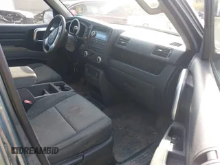 2007 Honda Ridgeline RT z VIN 2HJYK16227H530001, wystawiony jako IAAI lot #42197799 z przebiegiem 259 077 mil mil oraz . Historia ofert i sprzedaży dostępna na DreamBid. Obrazek 5.