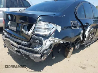 2013 BMW 3 Series 328i с VIN WBA3A5C50DF356589, выставлен на аукционе IAAI как лот 42093871 с пробегом Не указан миль и . История ставок и продаж доступна на DreamBid. Изображение 6.