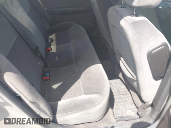 2013 Chevrolet Impala LT with VIN 2G1WG5E34D1235459, listed as a IAAI auction lot 41894174 with 268,942 mi miles and . Bid and sale history available at DreamBid. Image 8.