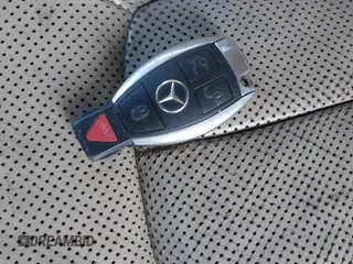 2013 Mercedes-Benz CLS 550 with VIN WDDLJ9BB6DA078723, listed as a IAAI auction lot 42410143 with 171,248 mi miles and . Bid and sale history available at DreamBid. Image 11.