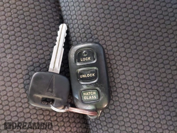 2006 Pontiac Vibe with VIN 5Y2SL65856Z413666, listed as a IAAI auction lot 42535904 with 240,966 mi miles and . Bid and sale history available at DreamBid. Image 11.
