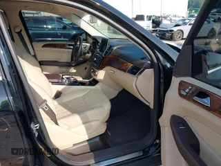 2016 Mercedes-Benz GLE 350 z VIN 4JGDA5JB5GA727131, wystawiony jako IAAI lot #42392219 z przebiegiem 106 531 mil mil oraz . Historia ofert i sprzedaży dostępna na DreamBid. Obrazek 5.