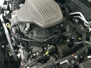 2024 Chevrolet Blazer Premier с VIN 3GNKBLRS6RS174905, выставлен на аукционе IAAI как лот 42225059 с пробегом 14 510 миль миль и . История ставок и продаж доступна на DreamBid. Изображение 19.