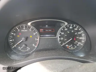 2018 Nissan Altima 2.5 SL with VIN 1N4AL3AP7JC234831, listed as a Copart auction lot 54248975 with 103,241 mi miles and Clean Title. Bid and sale history available at carsss.com. Image 9.