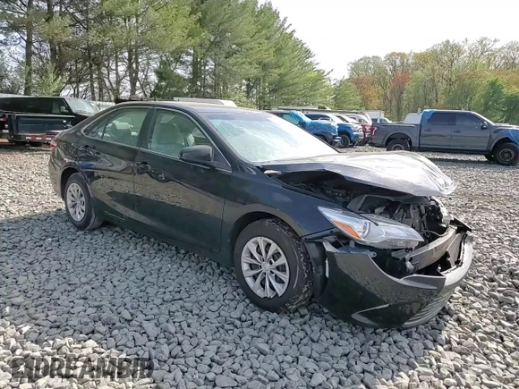 2016 Toyota Camry XLE with VIN 4T1BF1FK8GU545920, listed as a Copart auction lot 54648545 with 144,793 mi miles and Salvage Title. Bid and sale history available at carsss.com. Image 13.