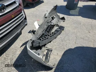 2011 Lexus RX 350 z VIN 2T2ZK1BA5BC047400, wystawiony jako Copart lot #56599085 z przebiegiem 174 840 mil mil oraz Szkoda całkowita • Salvage title. Historia ofert i sprzedaży dostępna na DreamBid. Obrazek 12.