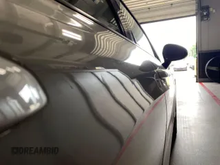2022 Kia K5 GT-Line z VIN 5XXG64J29NG123130, wystawiony jako IAAI lot #42175636 z przebiegiem 50 505 mil mil oraz . Historia ofert i sprzedaży dostępna na DreamBid. Obrazek 1.