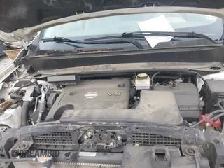 2015 Nissan Pathfinder SL with VIN 5N1AR2MM3FC642427, listed as a IAAI auction lot 42066272 with 137,523 mi miles and . Bid and sale history available at DreamBid. Image 10.