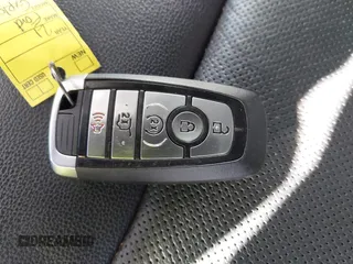 2021 Ford Explorer Limited с VIN 1FMSK7FH1MGB66951, выставлен на аукционе IAAI как лот 42331443 с пробегом 54 337 миль миль и . История ставок и продаж доступна на DreamBid. Изображение 11.